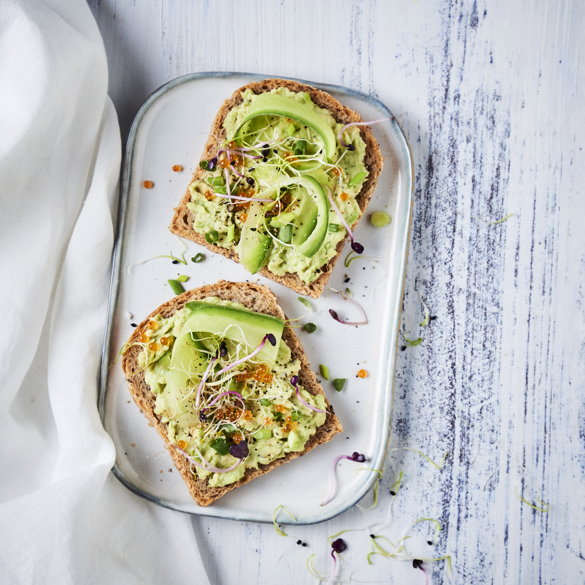 avocado-toast-newsletter-lucie-lorrain