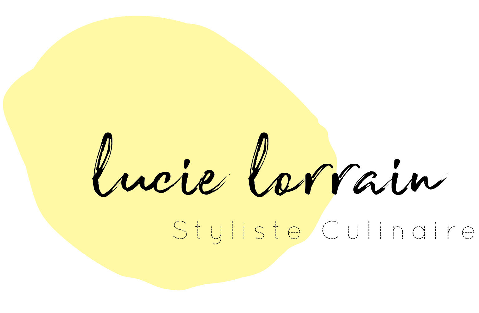 cropped-logo-lucie-lorrain-styliste-culinaire.jpg
