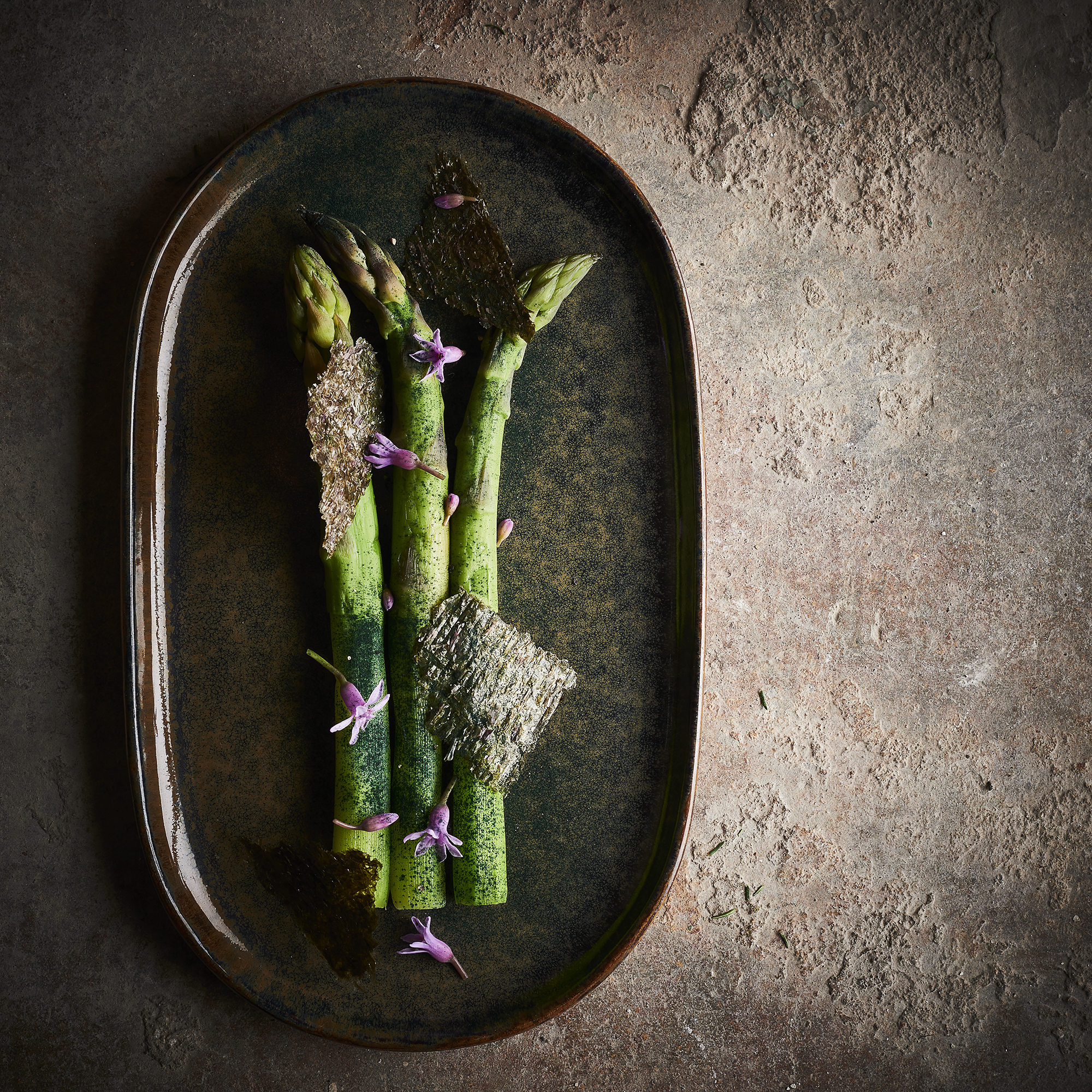 fleurs-comestibles-asperges-projet-lucie-lorrain