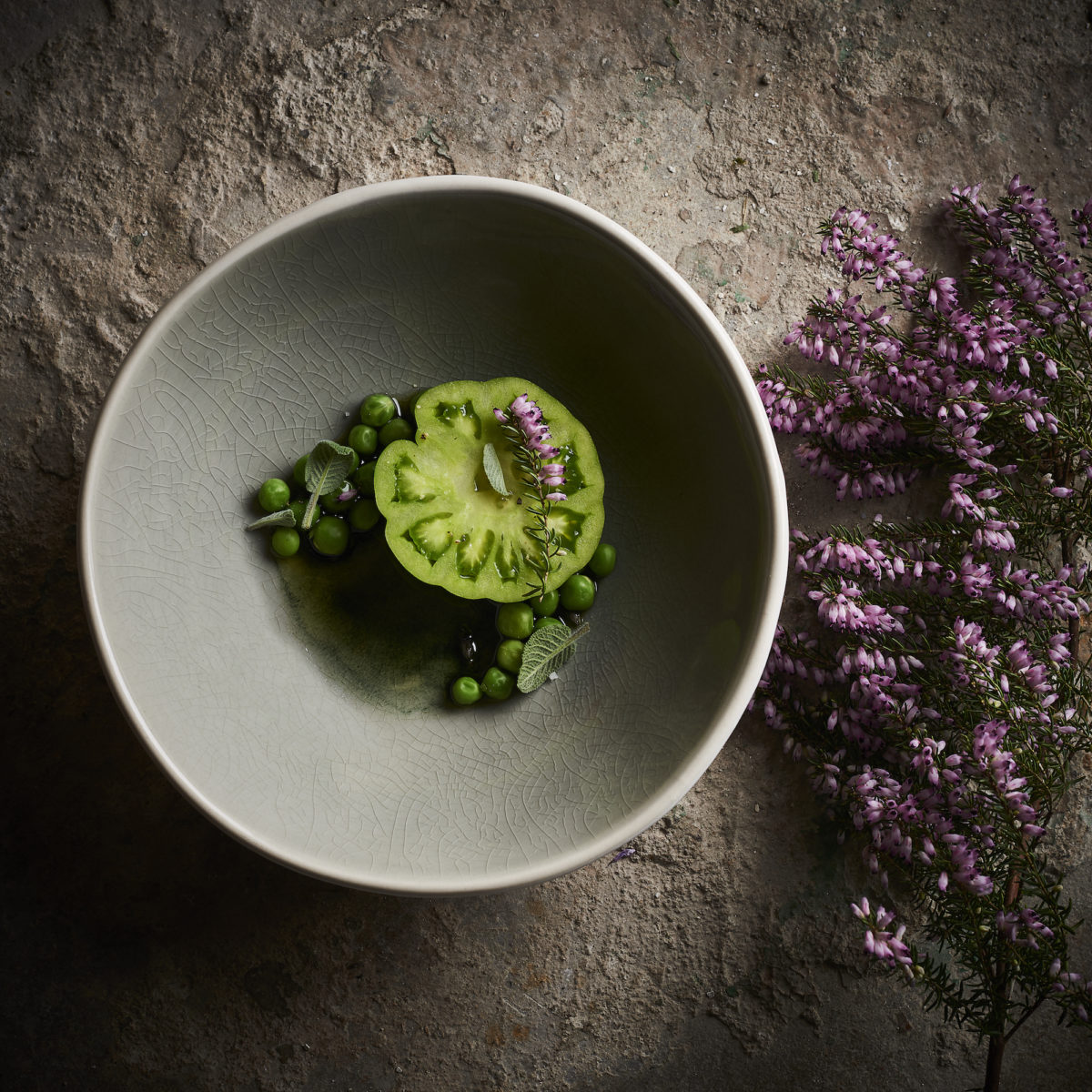 fleurs-comestibles-tomates-bruyere-projet-lucie-lorrain