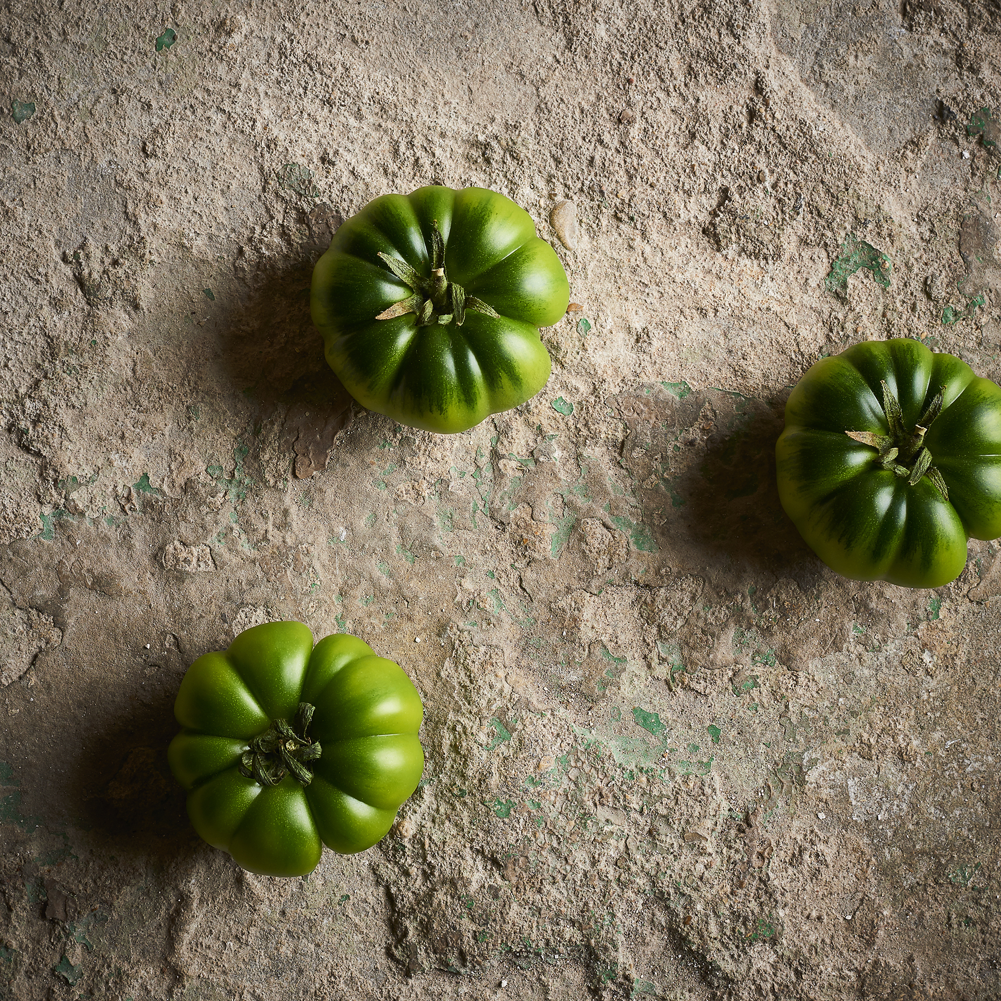 fleurs-comestibles-tomates-projet-lucie-lorrain