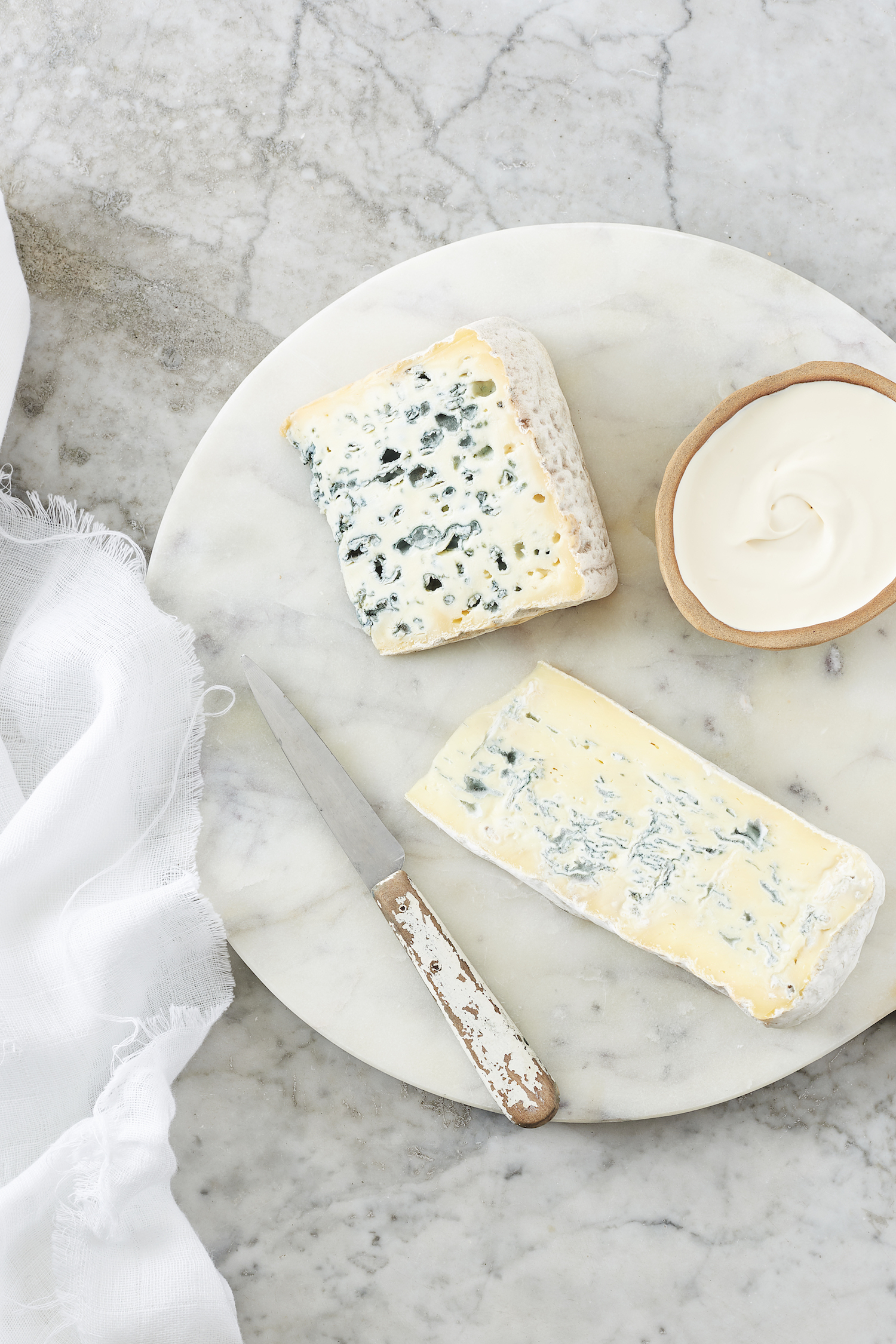 fromages-produits-laitiers-projet-lucie-lorrain