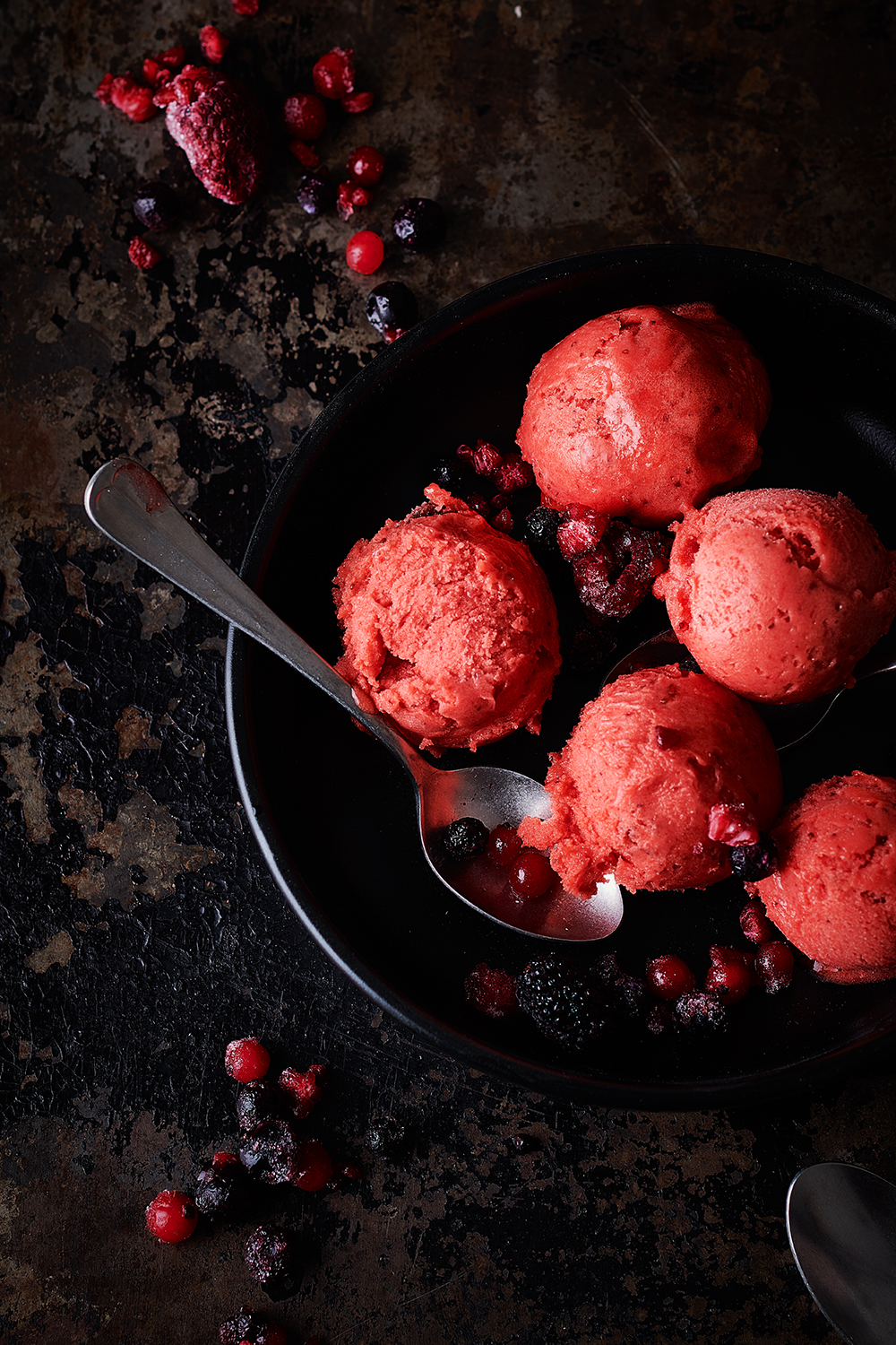 fruits-rouges2-projet-glaces-lucie-lorrain