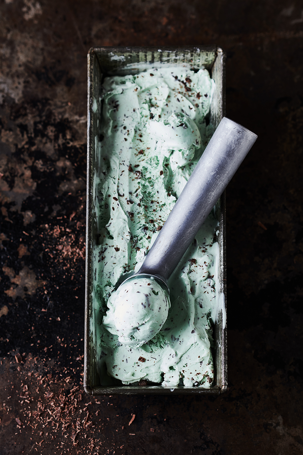 menthe-choco2-projet-glaces-lucie-lorrain