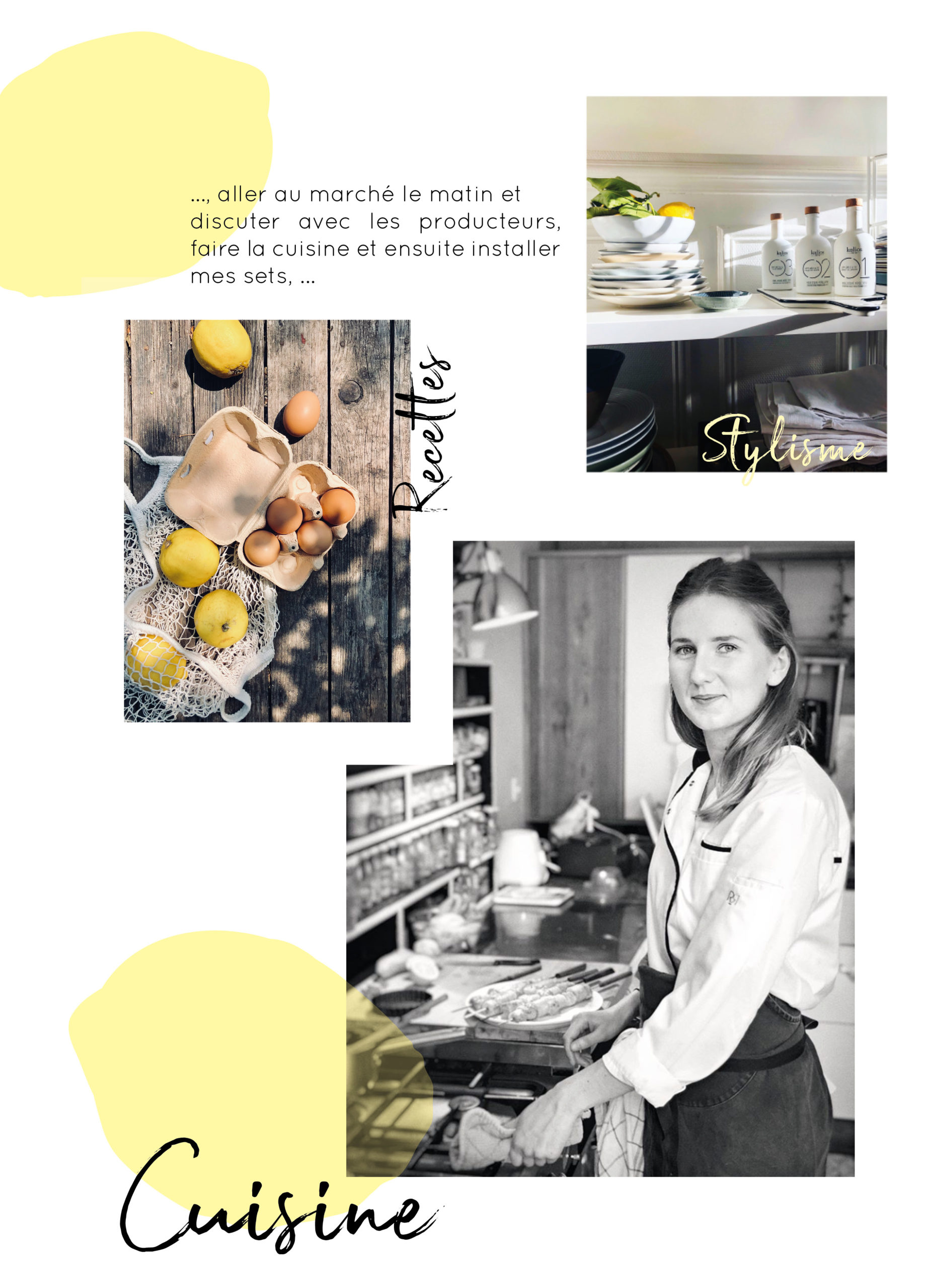 presentation-lucie-lorrain-site-styliste-culinaire