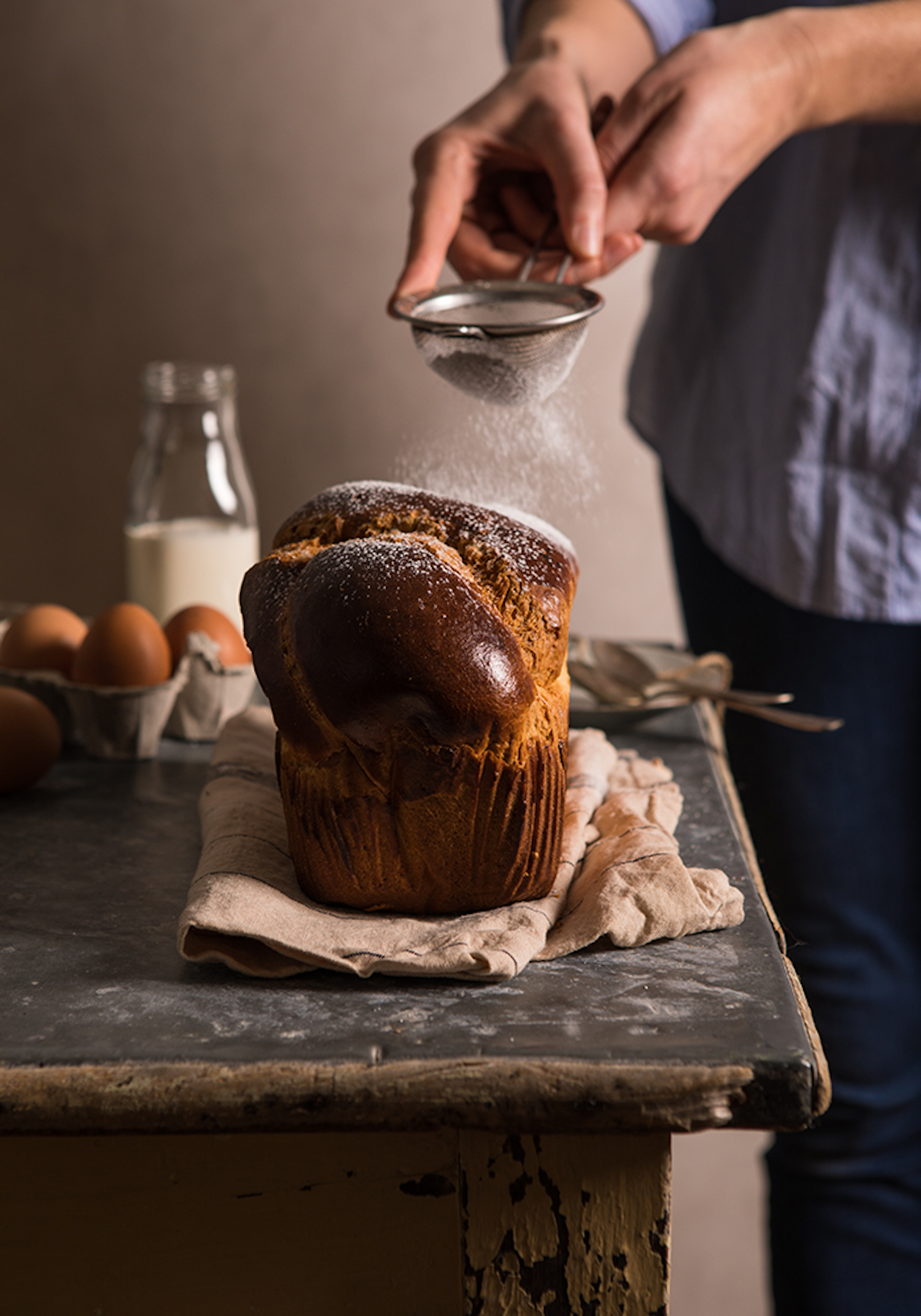 Brioche-perdue-blog-cestmafood-