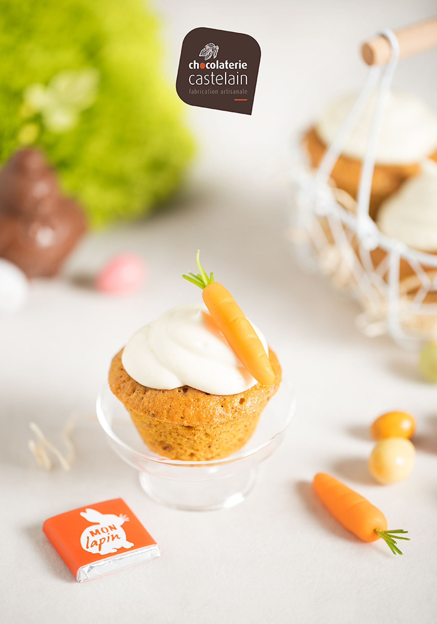 carrot-cake-monsieur-lapin-castelain-logo-ok