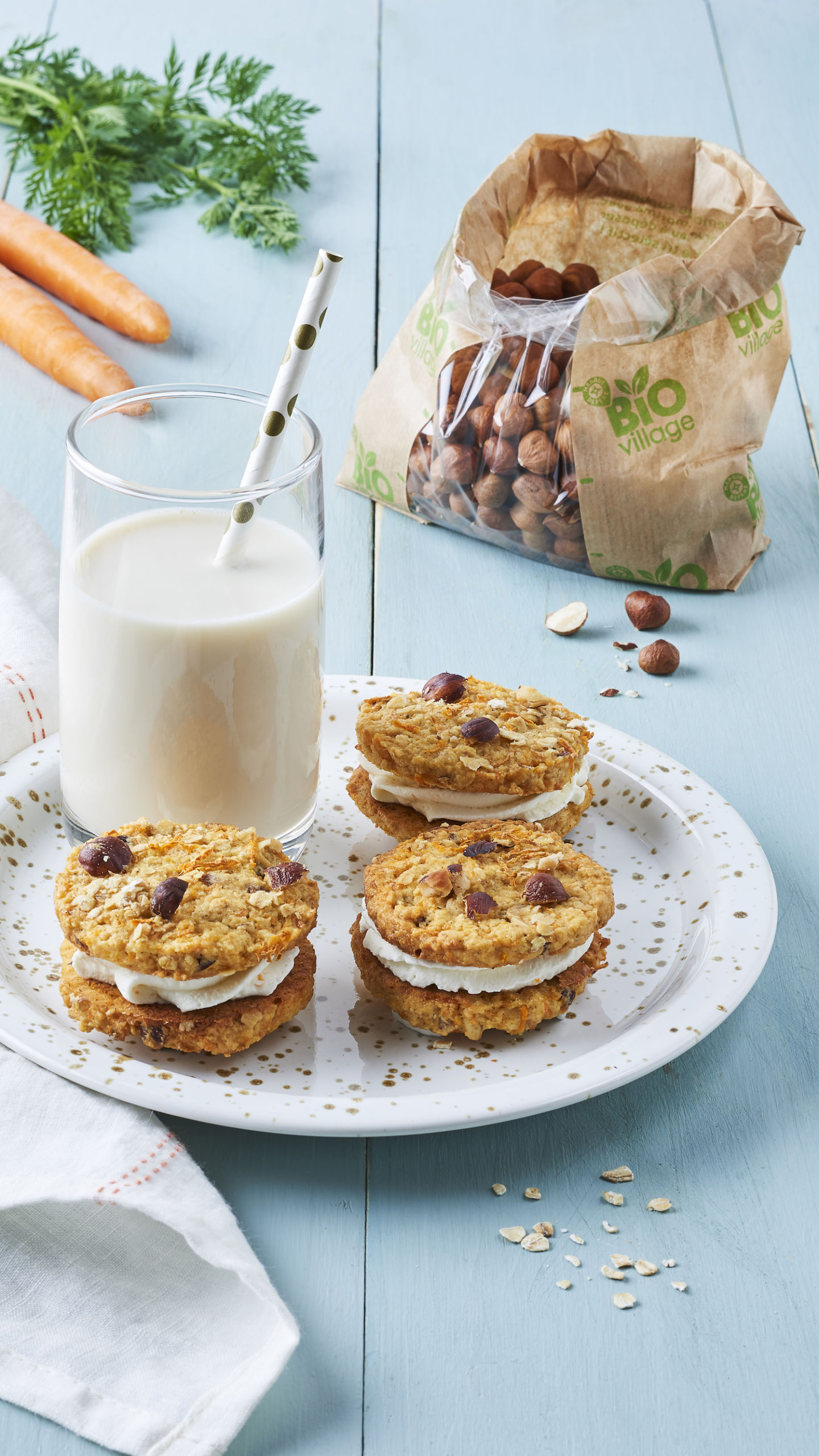 carrot-cake-sandwich-projet-biovillage-lucie-lorrain