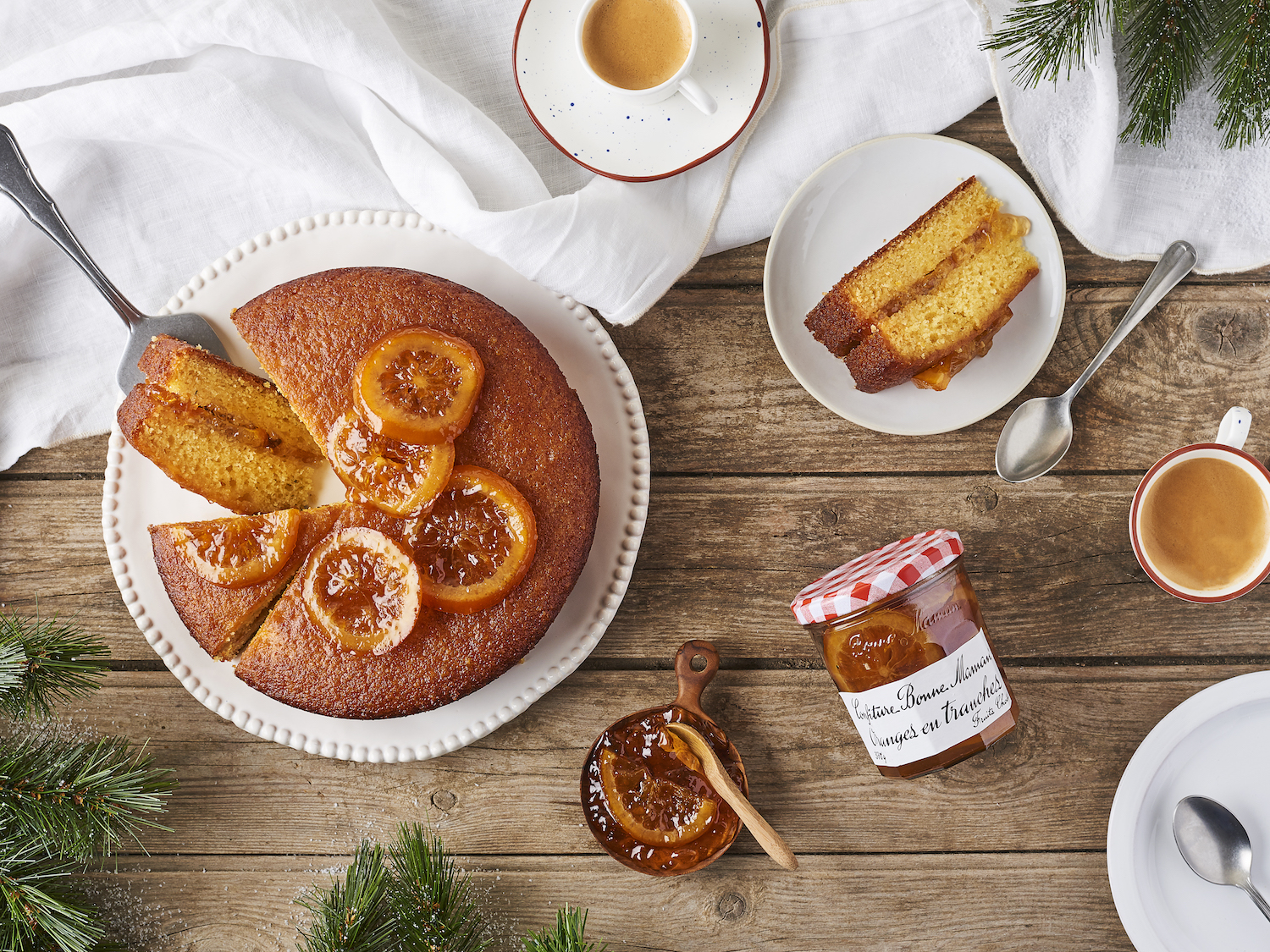 confiture-orange-tranche2-projet-bonnemaman-lucie-lorrain