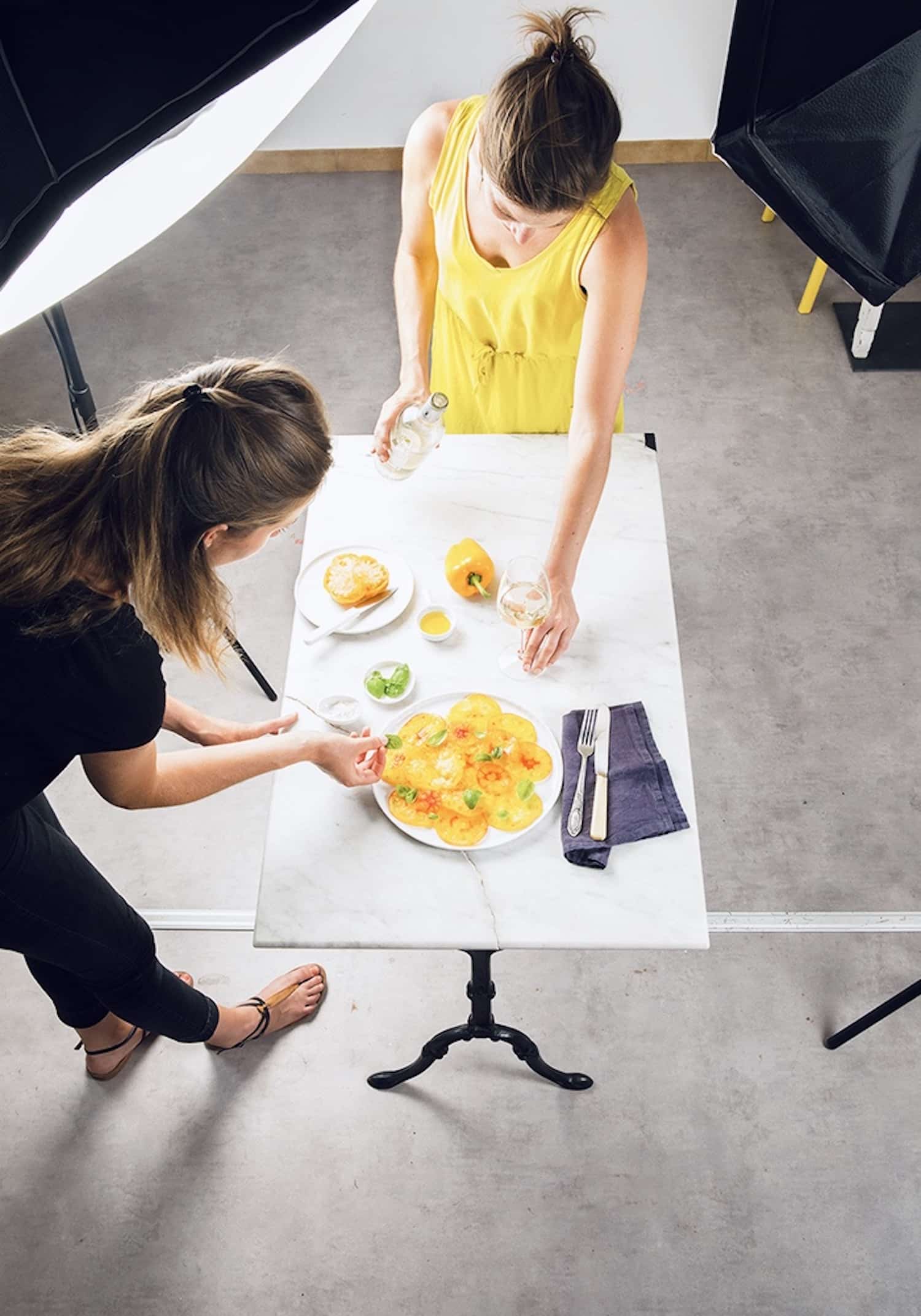 coulisses-styliste-culinaire-lucie-lorrain-02