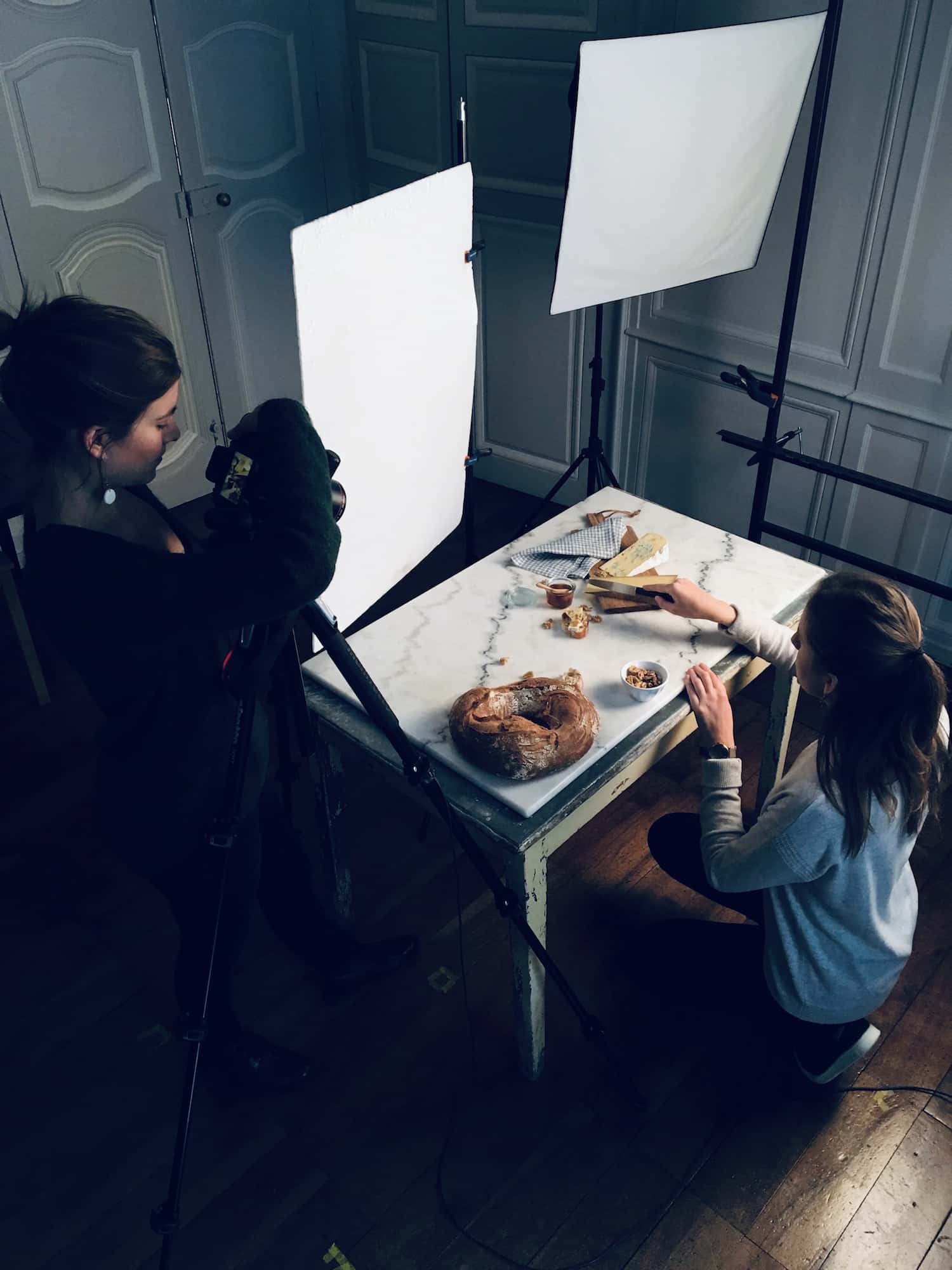 coulisses-styliste-culinaire-lucie-lorrain-04