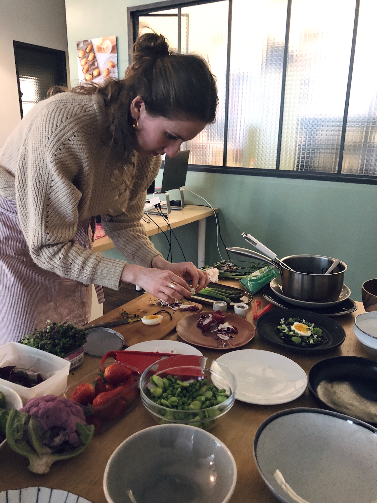 coulisses-styliste-culinaire-lucie-lorrain-11