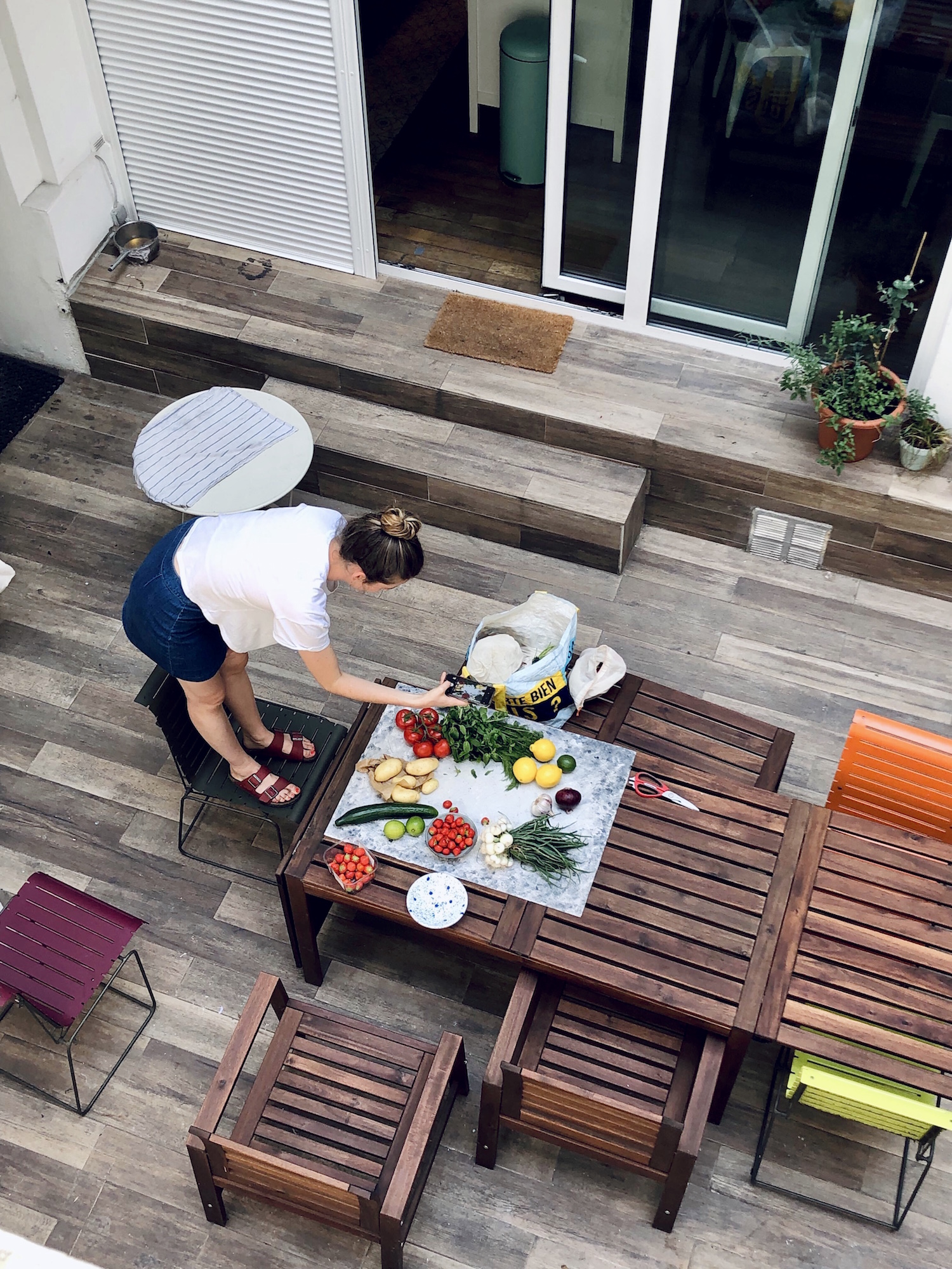 coulisses-styliste-culinaire-lucie-lorrain-21