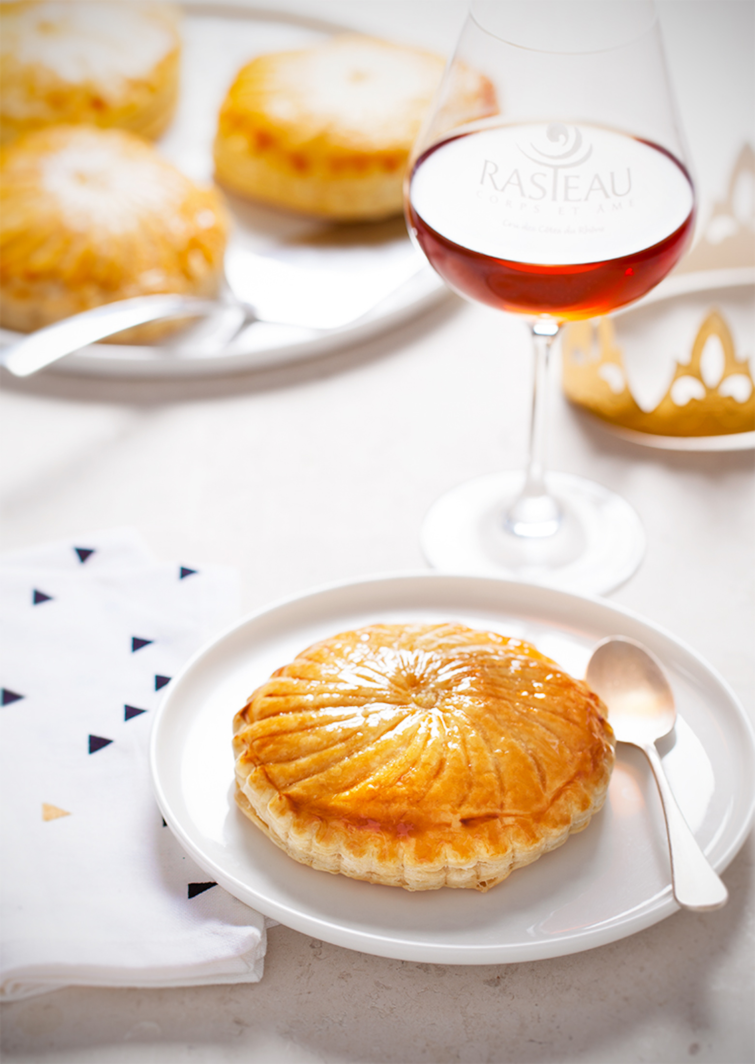 galette-rois-780x1000-rasteau-ok