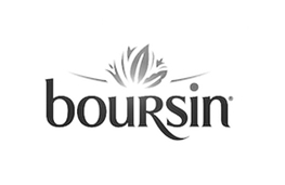 logo-boursin-lucie-lorrain-styliste-culinaire