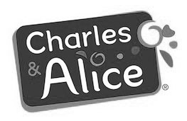 logo-charles-alice-lucie-lorrain-styliste-culinaire