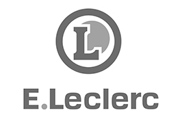 logo-leclerc-lucie-lorrain-styliste-culinaire.jpg