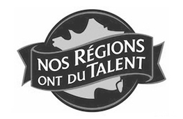 logo-nos-regions-ont-du-talent-lucie-lorrain-styliste-culinaire