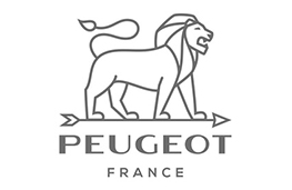 logo-peugeot-saveurs-lucie-lorrain-styliste-culinaire