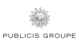 logo-publicis-lucie-lorrain-styliste-culinaire