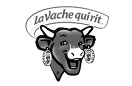 logo-vache-qui-rit-lucie-lorrain-styliste-culinaire