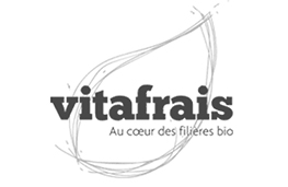 logo-vita-frais-lucie-lorrain-styliste-culinaire.jpg