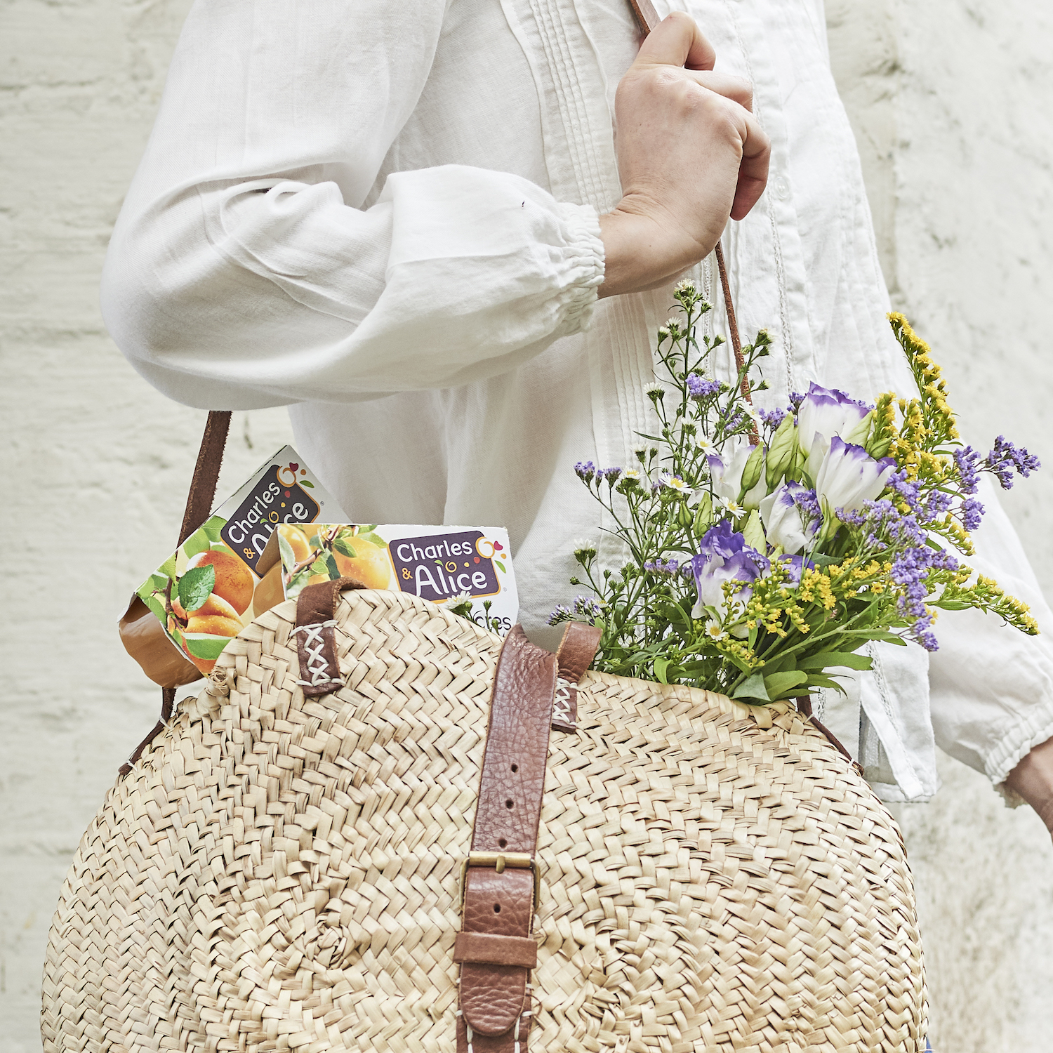 panier-marche-projet-charlesetalice-lucie-lorrain