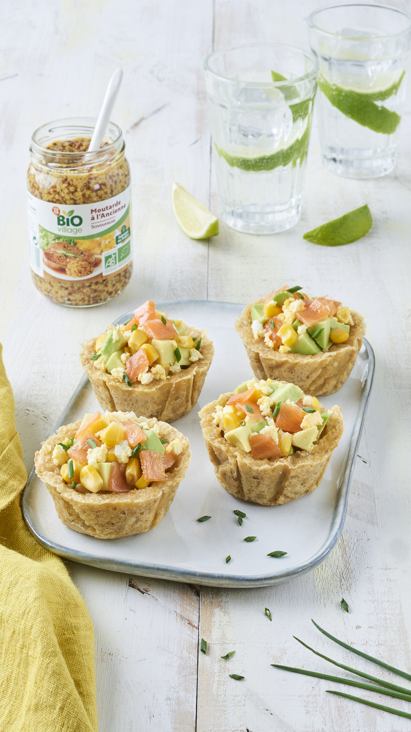 poke-cup-projet-biovillage-lucie-lorrain