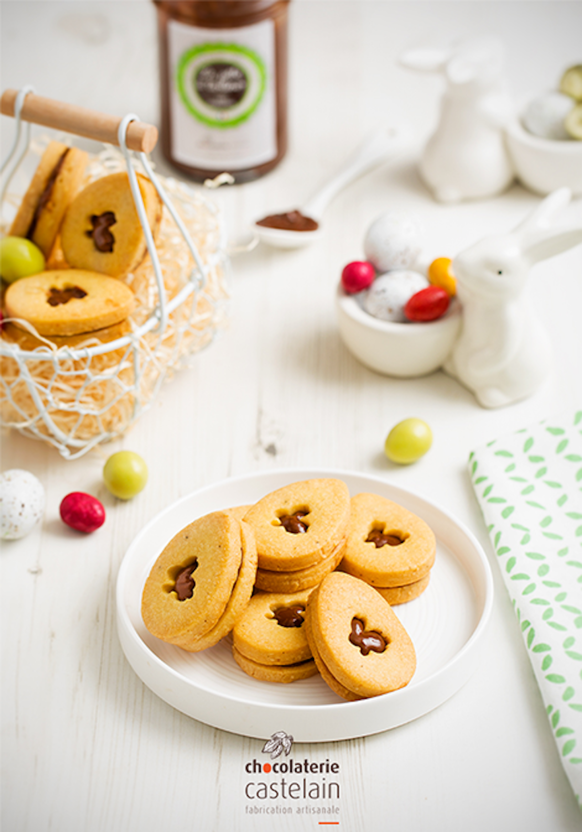 sables-coeur-choco-feuilletine-chocolaterie-castelain