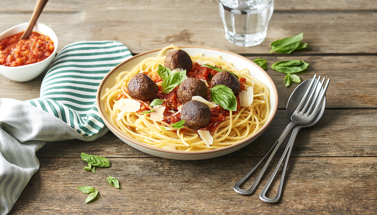 spaghettis-bolognaise-findus-projet-lucie-lorrain